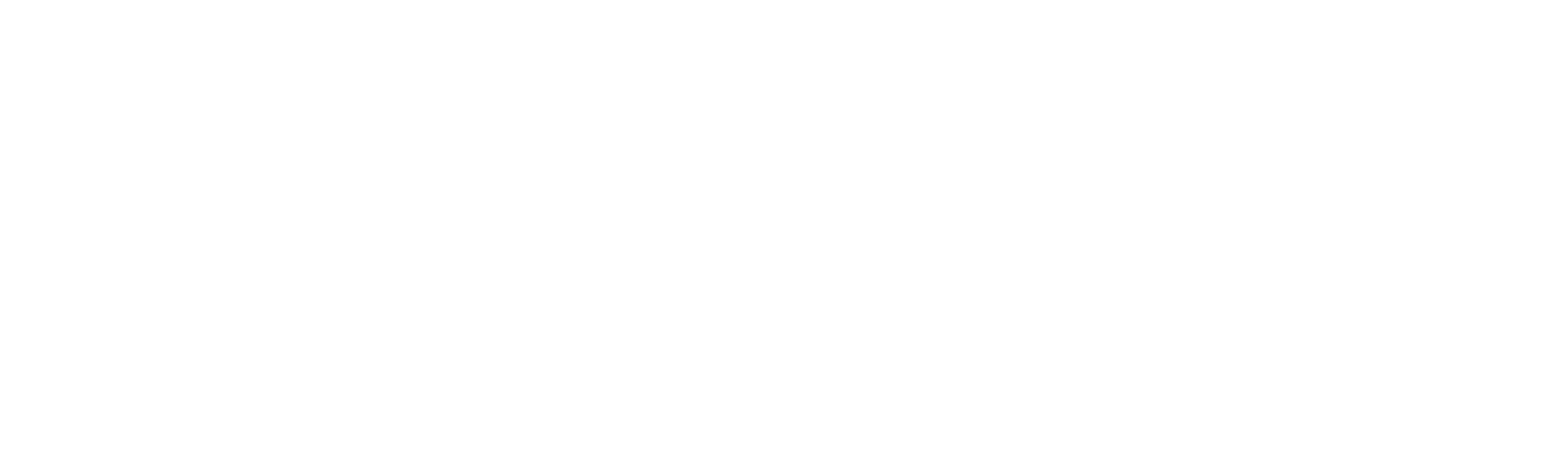 Apartamentos Manilva Green in Manilva, Spain