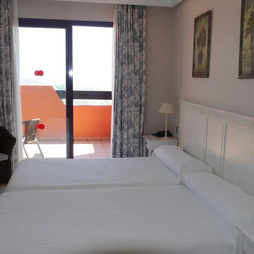 ESTUDIODORMITORIO
